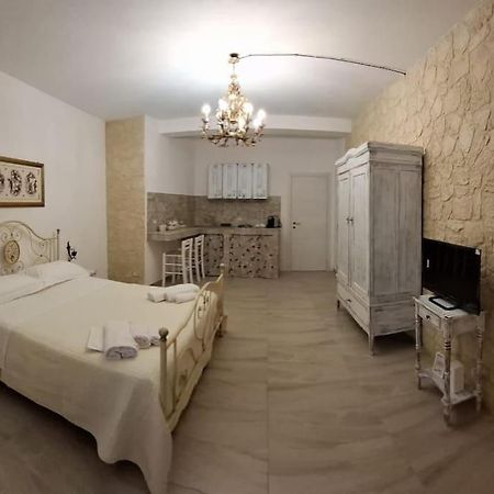 Casa Vacanze Vico Minaudo Catania-Fontanarossai nemzetközi repülőtér Kültér fotó