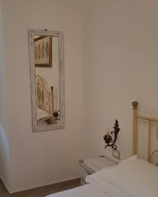 Casa Vacanze Vico Minaudo Catania-Fontanarossai nemzetközi repülőtér Kültér fotó