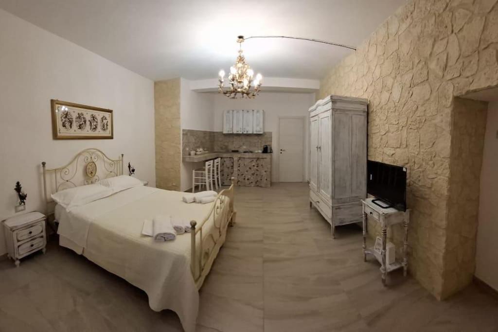 Casa Vacanze Vico Minaudo Catania-Fontanarossai nemzetközi repülőtér Kültér fotó
